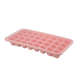 Ice accessory LIMON 63835 ICE CUBE TRAY BIG(504154) 