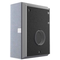 Очистители воздуха BALLU ASP-100 