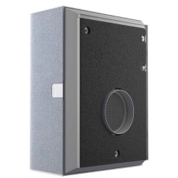 Air purifiers BALLU ASP-100 