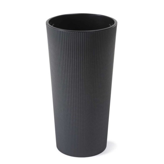 Ծաղկի զամբյուղ LAMELA LA898-82 LILIA JUMPER RECYCLE 190 ANTHRACITE 