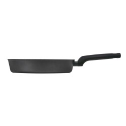 Сковорода LARA LR01-198-26 OCAKA 26CM SOFT TOUCH 