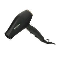 Hair dryer BERG HD-5899 