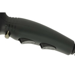 Hair dryer BERG HD-5899 