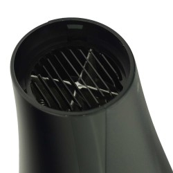 Hair dryer BERG HD-5899 