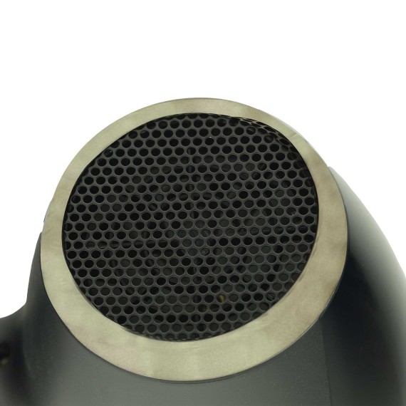 Фен BERG HD-5899 