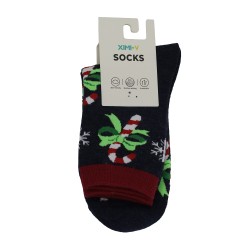 Socks XIMI 6941963968300 (968300)