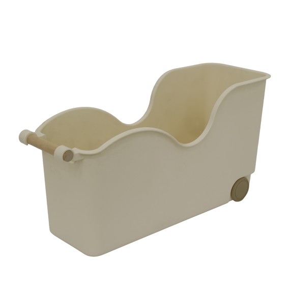 Ящик для хранения XIMI 6941963979245 POT LID ORGANIZER HOLDER RACK (979245)