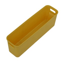 Ящик для хранения XIMI 6941963979412 C ROOM HOLLOW PLASTIC STORAGE BOXES (979412)