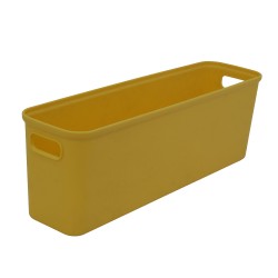 Ящик для хранения XIMI 6941963979412 C ROOM HOLLOW PLASTIC STORAGE BOXES (979412)
