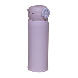 Thermos & bottles XIMI 6941963982429 PLE DUAL-PURPOSE THERMOS CUP (982429)