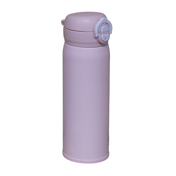 Thermos & bottles XIMI 6941963982429 PLE DUAL-PURPOSE THERMOS CUP (982429)