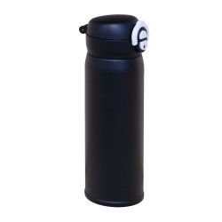 Thermos & bottles XIMI 6941963982429 PLE DUAL-PURPOSE THERMOS CUP (982429)