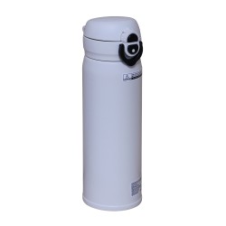 Thermos & bottles XIMI 6941963982429 PLE DUAL-PURPOSE THERMOS CUP (982429)