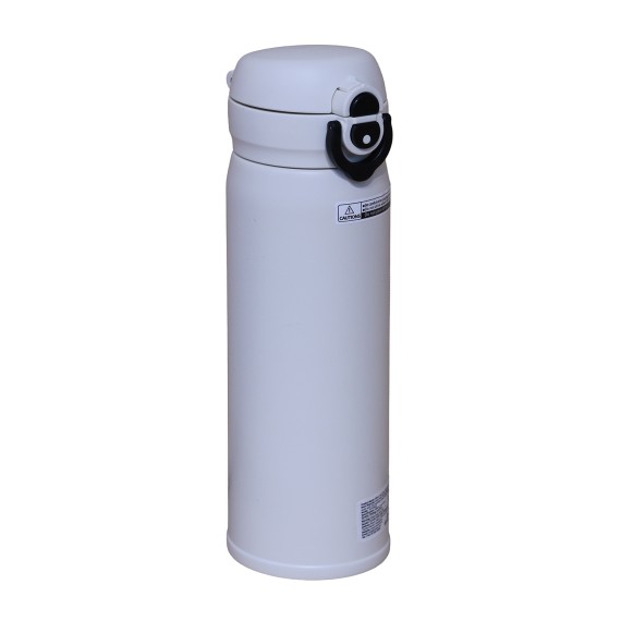 Thermos & bottles XIMI 6941963982429 PLE DUAL-PURPOSE THERMOS CUP (982429)