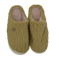 Winter slippers XIMI 6941963983877 44/45 (983877)