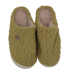 Winter slippers XIMI 6941963983877 44/45 (983877)