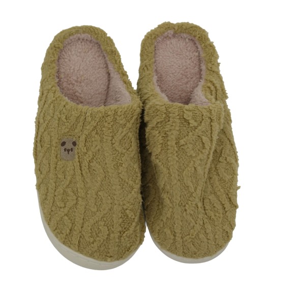 Winter slippers XIMI 6941963983877 44/45 (983877)
