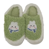 Winter slippers XIMI 6941963983884 38/39 (983884)