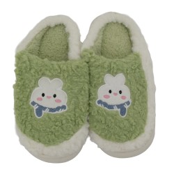 Winter slippers XIMI 6941963983884 38/39 (983884)