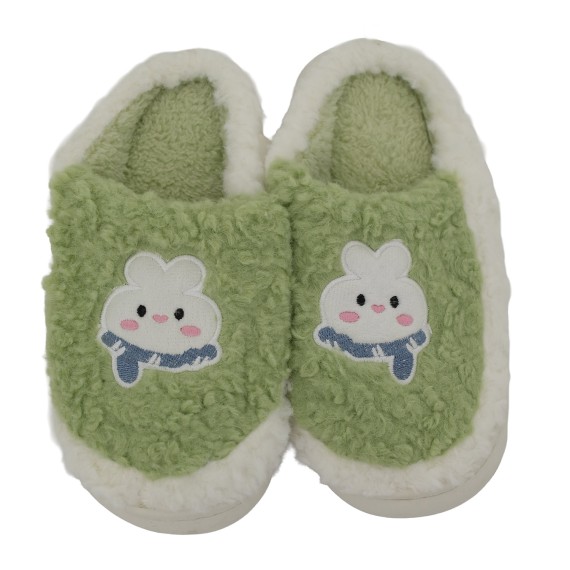 Winter slippers XIMI 6941963983884 38/39 (983884)