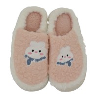 Winter slippers XIMI 6941963983891.98 (983891)