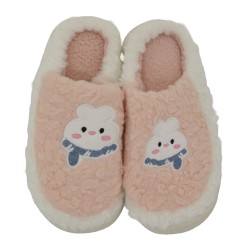 Winter slippers XIMI 6941963983891.98 (983891)