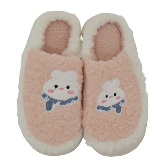 Winter slippers XIMI 6941963983891.98 (983891)