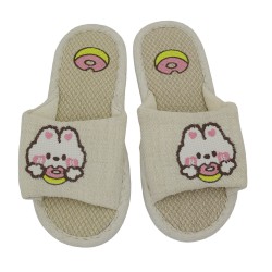 Winter slippers XIMI 6941963983921 38/39 (983921)