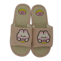 Winter slippers XIMI 6941963983938 40/49 (983938)