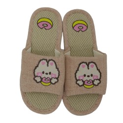 Winter slippers XIMI 6941963983938 40/49 (983938)