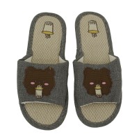 Winter slippers XIMI 6941963983945 42/43 (983945)