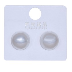 Womens jewelry and accessories XIMI 6942392864737 (864737)