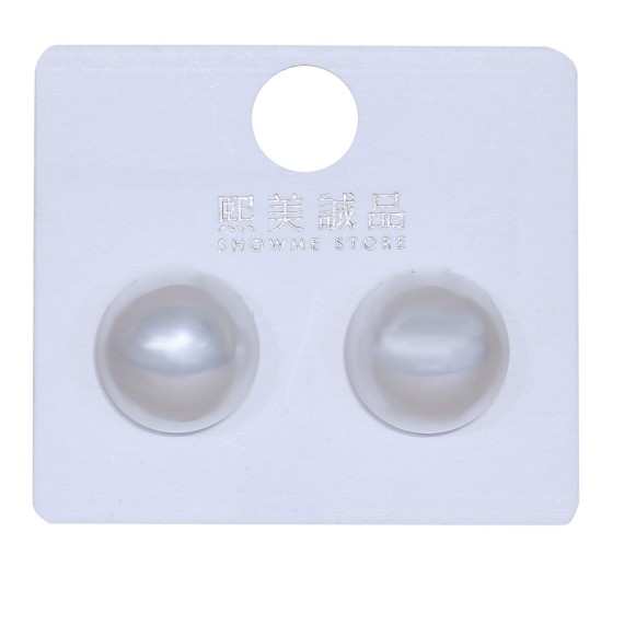 Womens jewelry and accessories XIMI 6942392864737 (864737)