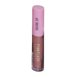 Cosmetics XIMI 6974908112698 FOR LIP 03 (112698)