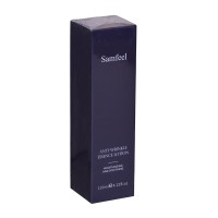 Уход за лицом XIMI 6977630820633 SAMFEEL ANTI WRINKLE ESSENCE LOTION (820633)