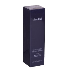 Face care XIMI 6977630820633 SAMFEEL ANTI WRINKLE ESSENCE LOTION (820633)