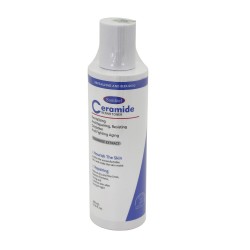 Face care XIMI 6977630820824 SAMFEEL CERAMIDE REPAIR TONER (820824)