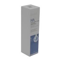 Face care XIMI 6977630821302 SAMFEEL HYALURONIC ACID MOISTURIZING ESSENCE LOTION (821302)