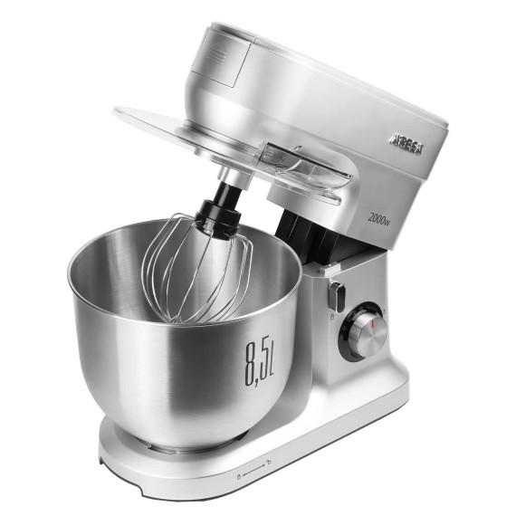 Миксер ARESA AR-1973 