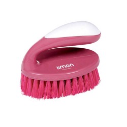Cleaning brush LIMON 110835 CARPET BRUSH(507643) 