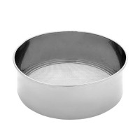 Сито MARMITON 17118 S.S 15CM 
