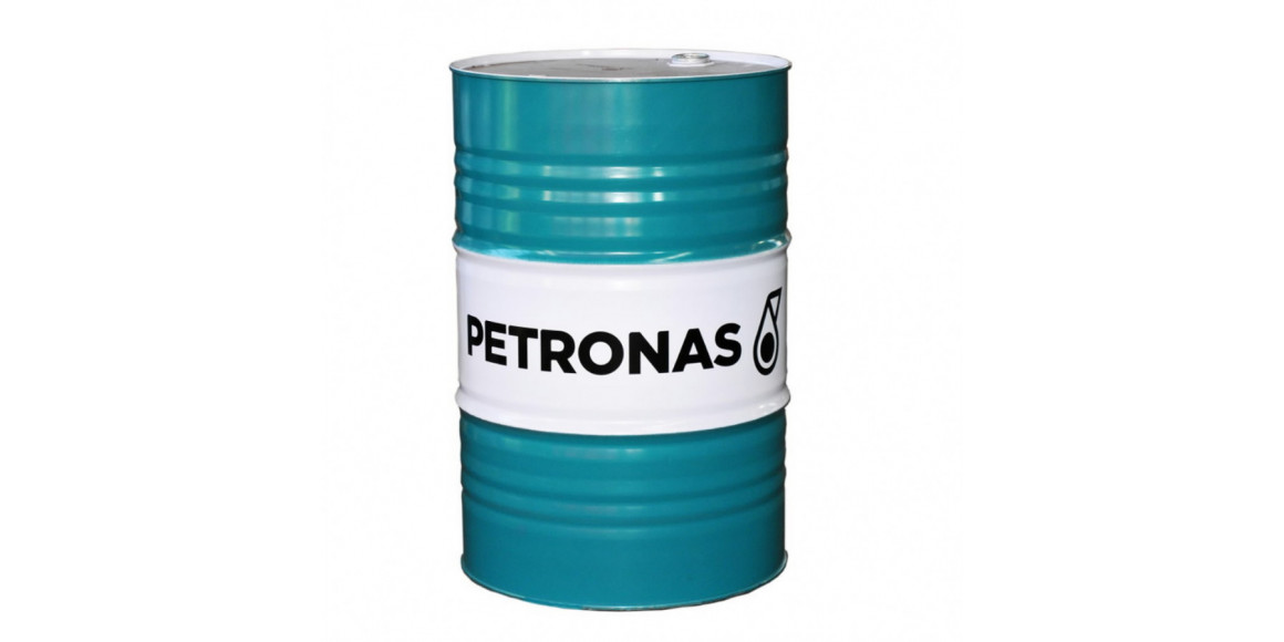 Масло моторное PETRONAS URANIA 5000 E 10W-40 РОЗЛИВ (71809251EU)