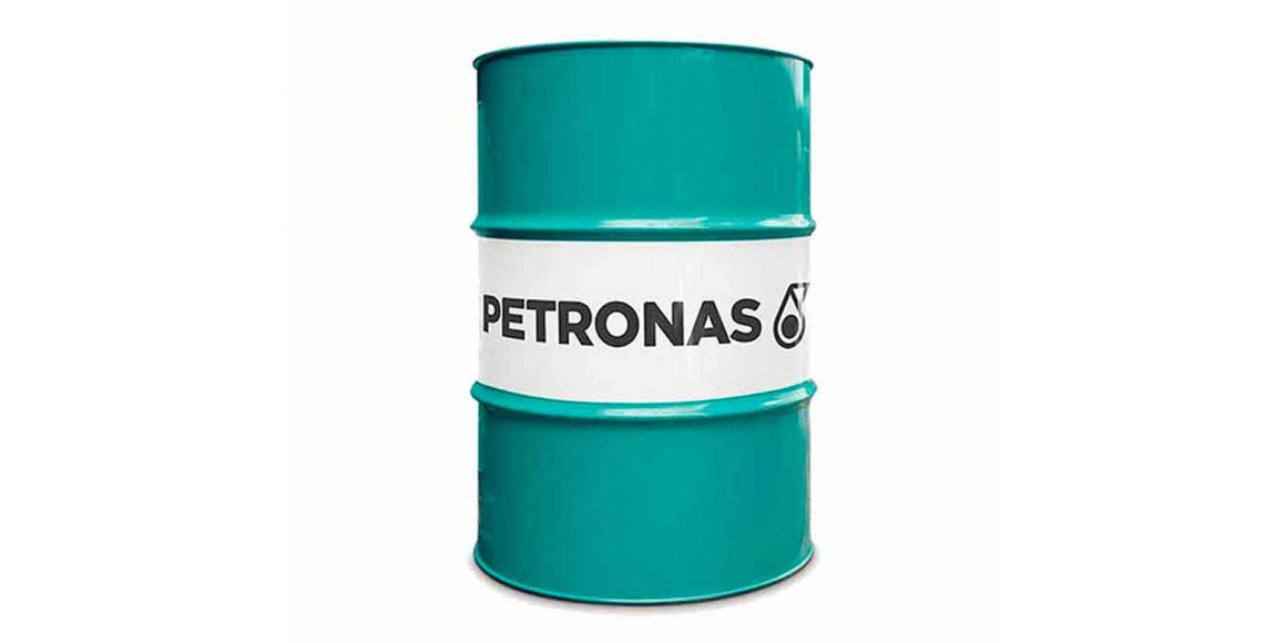 Масло трансмиссионное PETRONAS TUTELA FE-GEAR 75W-80 РОЗЛИВ (76042251EU)