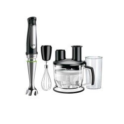 Hand blender BRAUN MQ7075X 