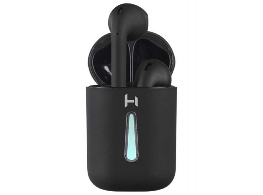 ականջակալ HARPER HB-513 (BK) 