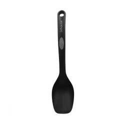 Spoon INHOUSE IHRXE06 ROXIE 
