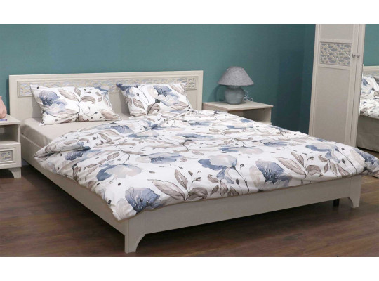 Bed linen VETEXUS R 22280 V08 EURO (N2) 