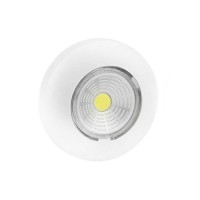 Flashlight ERA SB-502 NEW AURORA 