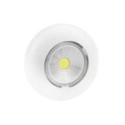 Flashlight ERA SB-502 NEW AURORA 