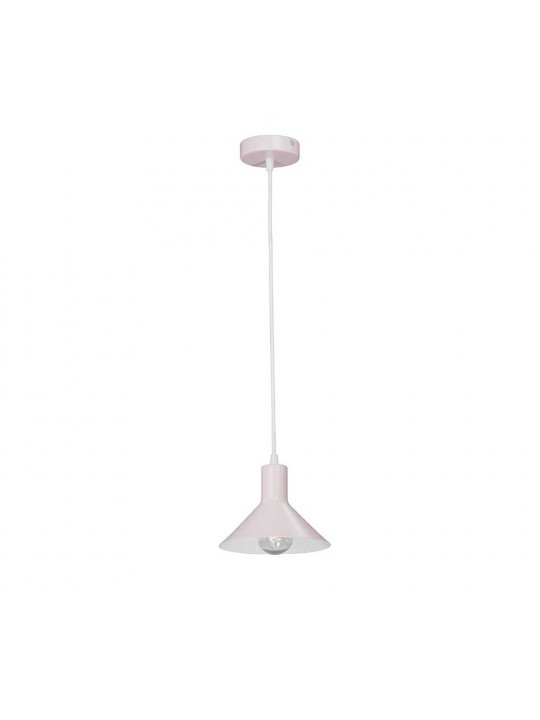 Люстра VITALUCE V4793-4/1S 1XE27 40W 